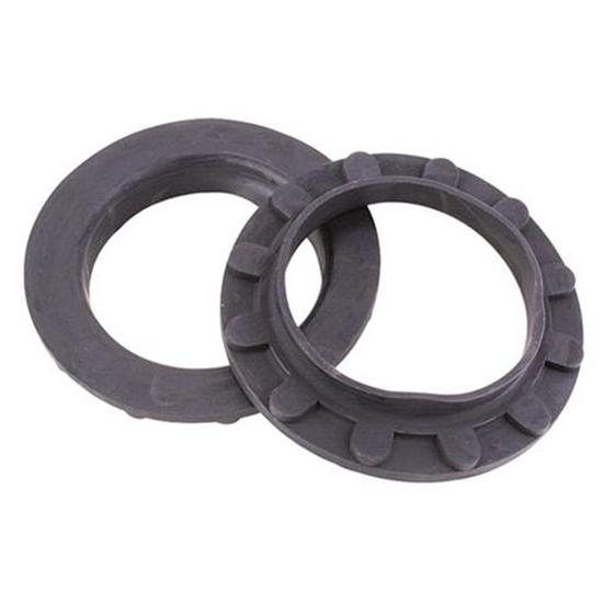 Speedway Mustang II Coil Spring Rubber Isolator Cushion