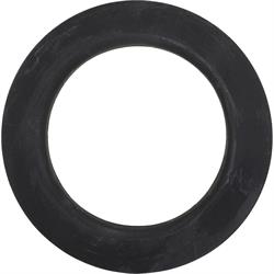 Speedway Mustang II Coil Spring Rubber Isolator Cushion
