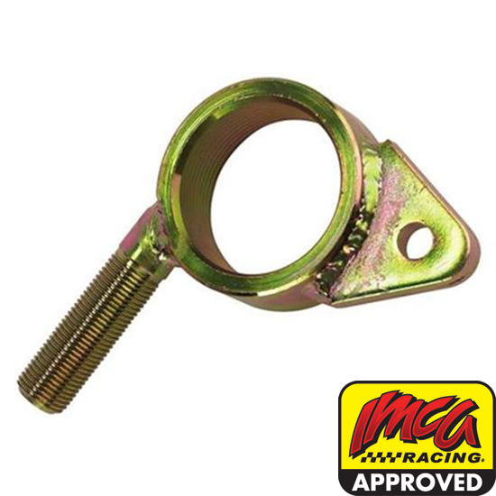 Upper Ball Joint Collar Ring, Speedway/Jet/DW9 Upper Ball Joint Collar Ring, Speedway/Jet/DW9