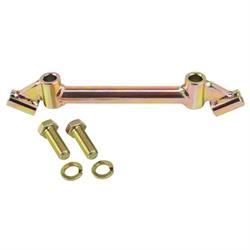 Speedway Main Cross Shaft for Adjustable Control Arm