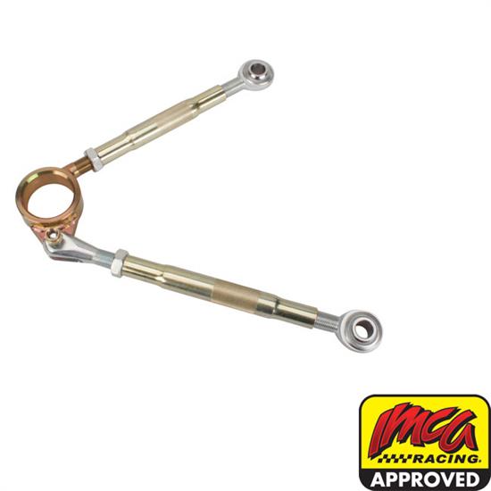 Speedway Jet Mod/Viper Upper A-Arm Speedway Jet Mod/Viper Upper A-Arm