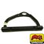 IMCA Spec GM Metric Stock Car Racing Upper Control Arms, Steel Cross IMCA Spec GM Metric Stock Car Racing Upper Control Arms, Steel Cross