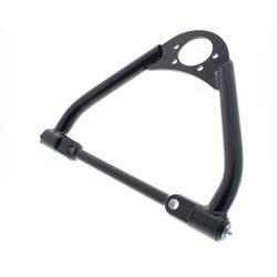 1970-81 Camaro Upper Racing Control A-Arm
