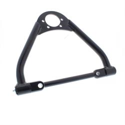 1970-81 Camaro Upper Racing Control A-Arm