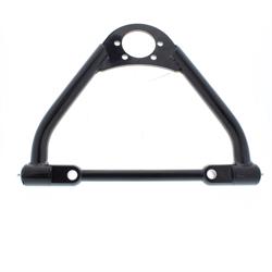 1970-81 Camaro Upper Racing Control A-Arm