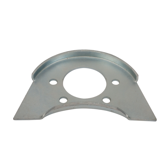 Upper A-Arm Ball Joint Plate Only