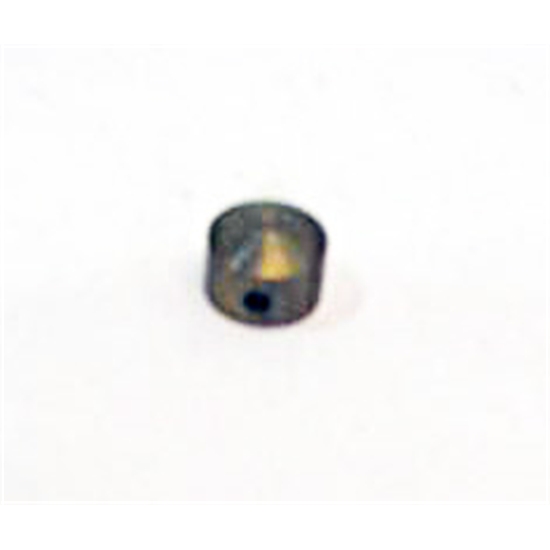 Garage Sale - Anti-Surge Power Valve Cap