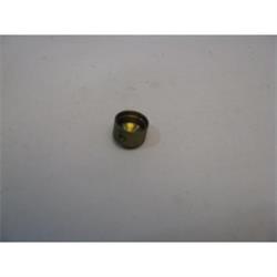 Garage Sale - Anti-Surge Power Valve Cap