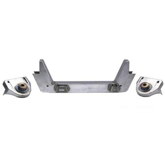 Speedway 1941-1948 Ford Mustang II Deluxe Steel Crossmember