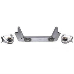 Speedway 1941-1948 Ford Mustang II Deluxe Steel Crossmember