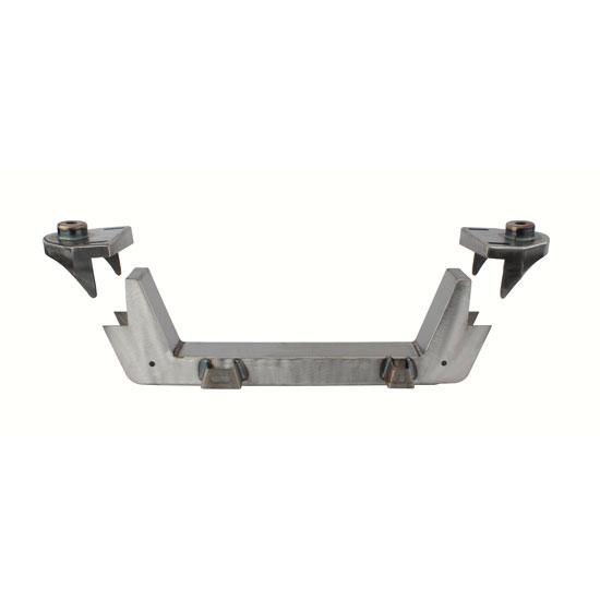 Speedway 1953-1956 Ford F-100 Truck Mustang II Crossmember