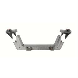 Speedway 1953-1956 Ford F-100 Truck Mustang II Crossmember