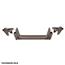 Speedway Mustang II Crossmember for 1948-1952 Ford Pick-Up Frame, Weld-On Speedway Mustang II Crossmember for 1948-1952 Ford Pick-Up Frame, Weld-On