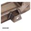 Speedway Mustang II Crossmember for 1948-1952 Ford Pick-Up Frame, Weld-On Speedway Mustang II Crossmember for 1948-1952 Ford Pick-Up Frame, Weld-On