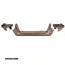 Speedway Mustang II Crossmember for 1948-1952 Ford Pick-Up Frame, Weld-On Speedway Mustang II Crossmember for 1948-1952 Ford Pick-Up Frame, Weld-On