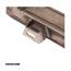 Speedway Mustang II Crossmember for 1948-1952 Ford Pick-Up Frame, Weld-On Speedway Mustang II Crossmember for 1948-1952 Ford Pick-Up Frame, Weld-On