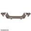 Speedway Mustang II Crossmember for 1948-1952 Ford Pick-Up Frame, Weld-On Speedway Mustang II Crossmember for 1948-1952 Ford Pick-Up Frame, Weld-On