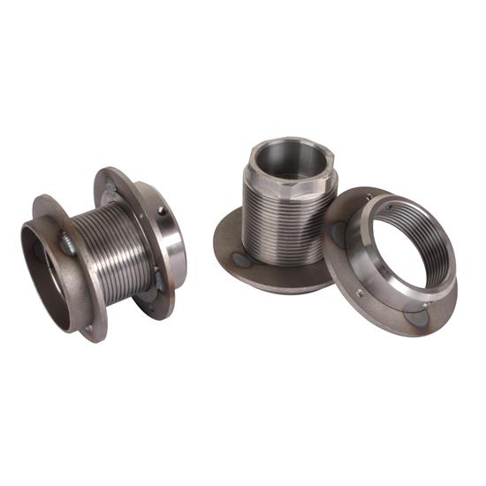 Speedway Mustang II Coil Spring Ride Height Adjuster Kit Speedway Mustang II Coil Spring Ride Height Adjuster Kit
