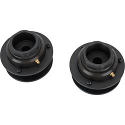 Speedway Mustang II Coil Spring Ride Height Adjuster Kit