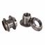 Speedway Mustang II Coil Spring Ride Height Adjuster Kit Speedway Mustang II Coil Spring Ride Height Adjuster Kit