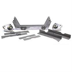 Speedway 1964-70 Mustang Weld-On Mustang II Suspension Crossmember