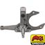 Speedway Motors 3-Piece 1979-Up IMCA GM Metric Midsize Spindle Speedway Motors 3-Piece 1979-Up IMCA GM Metric Midsize Spindle