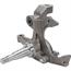 Speedway Motors 3-Piece 1979-Up IMCA GM Metric Midsize Spindle Speedway Motors 3-Piece 1979-Up IMCA GM Metric Midsize Spindle
