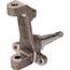 Speedway Motors 1979-Up IMCA GM Metric Midsize Spindle, Body Only Speedway Motors 1979-Up IMCA GM Metric Midsize Spindle, Body Only