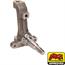 Speedway Motors 1979-Up IMCA GM Metric Midsize Spindle, Body Only Speedway Motors 1979-Up IMCA GM Metric Midsize Spindle, Body Only