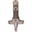 Speedway Motors 1979-Up IMCA GM Metric Midsize Spindle, Body Only Speedway Motors 1979-Up IMCA GM Metric Midsize Spindle, Body Only