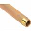 3/4 Inch Chromoly Swedged Tubes 3/4 Inch Chromoly Swedged Tubes