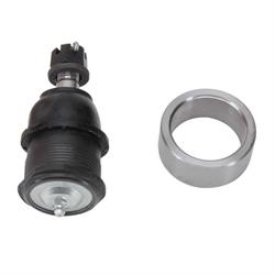 Chrysler-Type K772 Screw-In Ball Joint w/ Sleeve