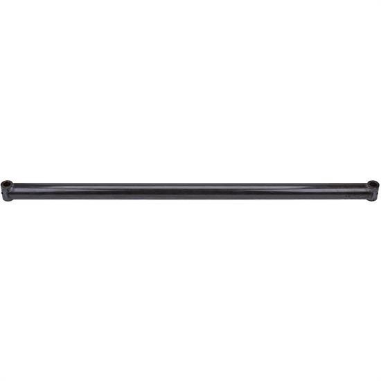 1949-1954 Early Chevy Car Straight Axle