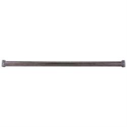 Speedway Heavy Duty Gasser Straight Axles, Chevy Spindle