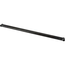 Speedway Heavy Duty Gasser Straight Axles, Chevy Spindle