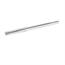 Aluminum Swedged Rods, 3/8-24 Threads Aluminum Swedged Rods, 3/8-24 Threads