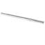 Aluminum Swedged Rods, 3/8-24 Threads Aluminum Swedged Rods, 3/8-24 Threads