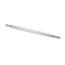 Aluminum Swedged Rod - 7/16 Inch Thread Aluminum Swedged Rod - 7/16 Inch Thread