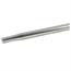 Aluminum Swedged Rod - 7/16 Inch Thread Aluminum Swedged Rod - 7/16 Inch Thread