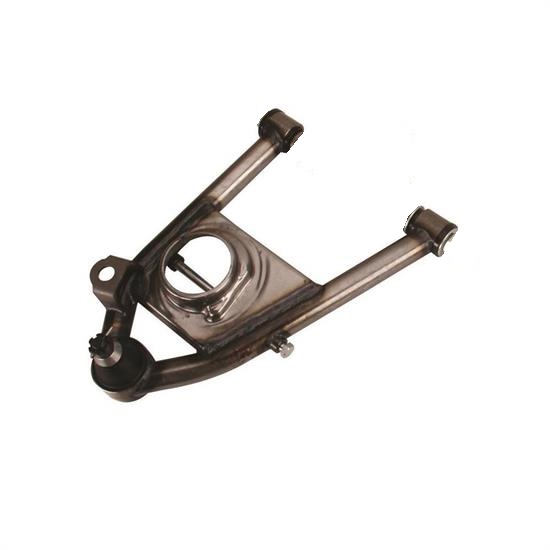 Garage Sale - Speedway Mustang II Offset Tubular Control Arm, Sto