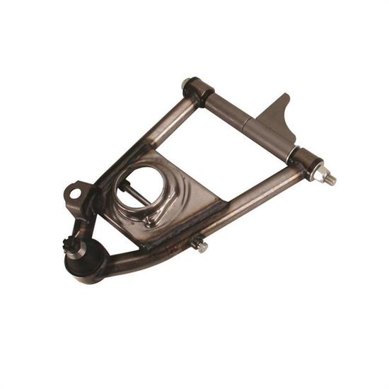 Garage Sale - Speedway Mustang II Offset Tubular Control Arm, Sto