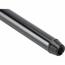 4130 Chromoly Tie Rod Tube, 5/8 Inch Thread 4130 Chromoly Tie Rod Tube, 5/8 Inch Thread