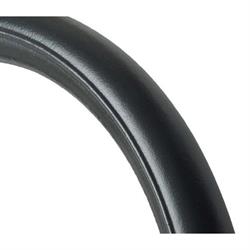 GT Performance 35-5431 GT Classic Foam Mustang Style Steering Wheel