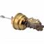 1955-57 Chevy Car Disc/Disc Brake Booster Master Cylinder Combo 1955-57 Chevy Car Disc/Disc Brake Booster Master Cylinder Combo
