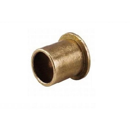 Please Midget torsion bar bushings Consider, that Midget torsion bar bushings share