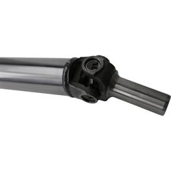 Streetrod Driveshaft Slip Yoke Option For Kit 910-383