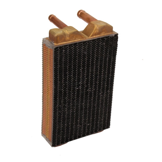 Heater Core for 196970 GM Full Size Passenger Car eBay