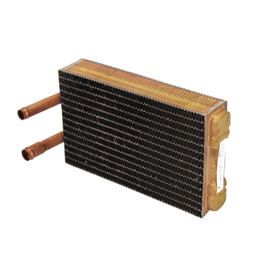 Heater Core for 1971-90 GM Full Size Passenger Car
