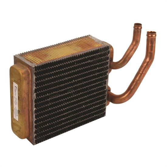 Heater Core for 1964-66 GM C/K Series Truck with Factory Air