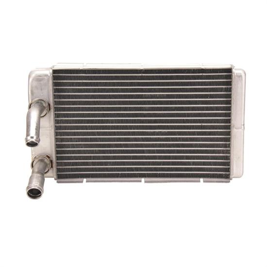 Replacement Heater Core for 1968-79 Chevy Nova